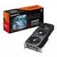 Gigabyte Radeon RX 9060 XT GAMING OC 8GB GDDR6 Triple-Fan GPU Gigabyte Radeon RX 9060 XT GAMING OC 8GB GDDR6 Triple-Fan GPU